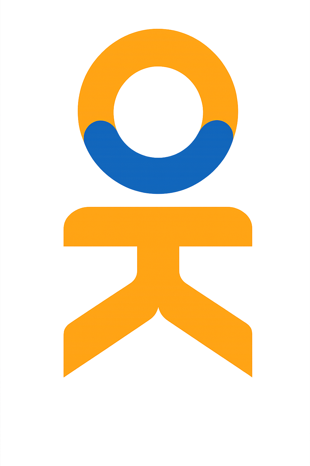 One Kirana Logo